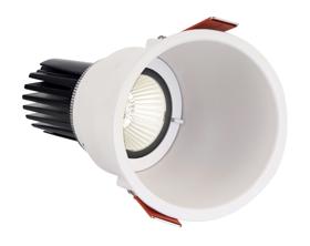 Brone 10 Recessed Ceiling Luminaires Dlux Round Recess Ceiling Brone 10 Recessed Ceiling Luminaires Dlux Round Recess Ceiling